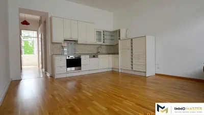 4-Zimmer-Wohnung kaufen in Wien – 82,72 m², € 395.000 – Bild 2 von 24