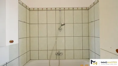 4-Zimmer-Wohnung kaufen in Wien – 82,72 m², € 395.000 – Bild 7 von 24