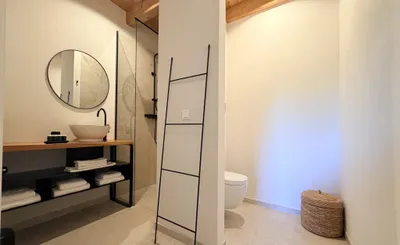 Immobilie kaufen in Leibnitz – 112 m², € 877.000 – Bild 12 von 20