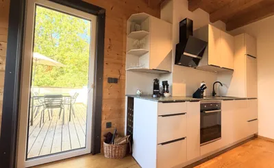 Immobilie kaufen in Leibnitz – 112 m², € 877.000 – Bild 13 von 20