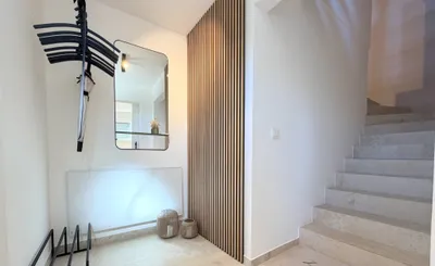 Immobilie kaufen in Leibnitz – 112 m², € 877.000 – Bild 14 von 20
