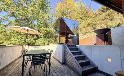 Immobilie kaufen in Leibnitz – 112 m², € 877.000 – Bild 5 von 20