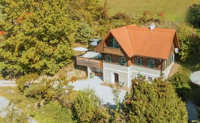 Immobilie kaufen in Leibnitz – 112 m², € 877.000 – Bild 3 von 20