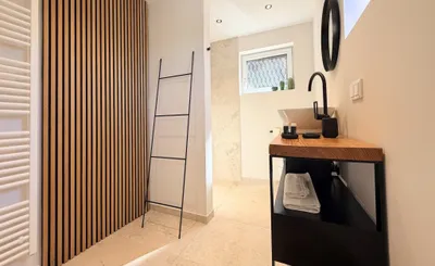 Immobilie kaufen in Leibnitz – 112 m², € 877.000 – Bild 17 von 20