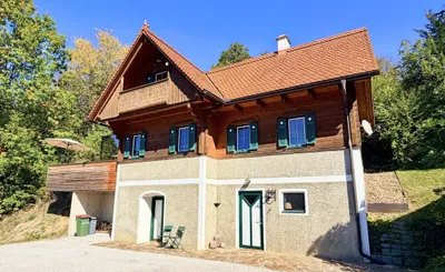 Immobilie kaufen in Leibnitz – 112 m², € 877.000 – Bild 2 von 20