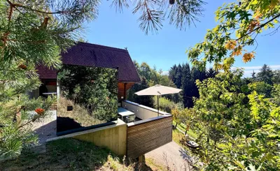 Immobilie kaufen in Leibnitz – 112 m², € 877.000 – Bild 6 von 20
