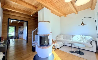 Immobilie kaufen in Leibnitz – 112 m², € 877.000 – Bild 8 von 20