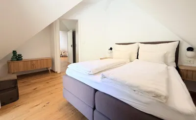 Immobilie kaufen in Leibnitz – 112 m², € 877.000 – Bild 16 von 20