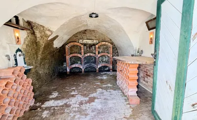 Immobilie kaufen in Leibnitz – 112 m², € 877.000 – Bild 18 von 20
