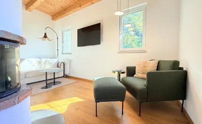 Immobilie kaufen in Leibnitz – 112 m², € 877.000 – Bild 9 von 20