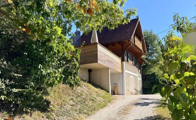 Immobilie kaufen in Leibnitz – 112 m², € 877.000