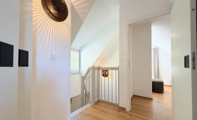 Immobilie kaufen in Leibnitz – 112 m², € 877.000 – Bild 15 von 20