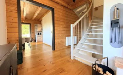 Immobilie kaufen in Leibnitz – 112 m², € 877.000 – Bild 10 von 20