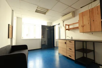 4-Zimmer-Gewerbeimmobilie mieten in Wien – 279 m², € 2.895 – Bild 4 von 12