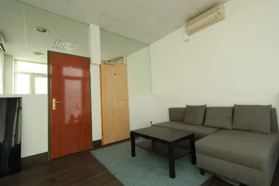 4-Zimmer-Gewerbeimmobilie mieten in Wien – 279 m², € 2.895 – Bild 12 von 12