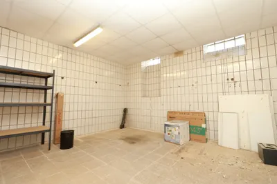 4-Zimmer-Gewerbeimmobilie mieten in Wien – 279 m², € 2.895 – Bild 11 von 12