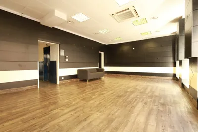 4-Zimmer-Gewerbeimmobilie mieten in Wien – 279 m², € 2.895 – Bild 7 von 12