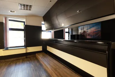 4-Zimmer-Gewerbeimmobilie mieten in Wien – 279 m², € 2.895 – Bild 3 von 12