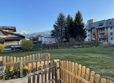 Grundstück kaufen in Villach – 800 m², € 336.000 – Bild 4 von 4