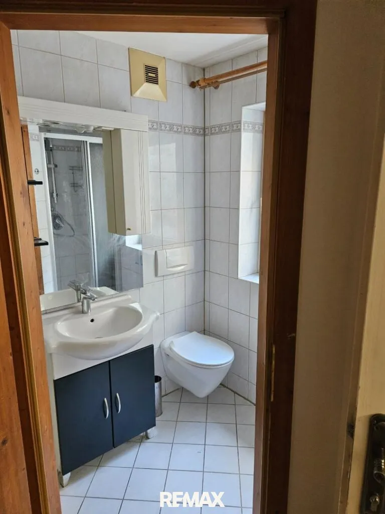 Kapitalanlage im Zentralraum OÖ - Wohnungspaket mit 3 Kleinwohnungen in Neuzeug, Nähe Steyr - Ansicht 2