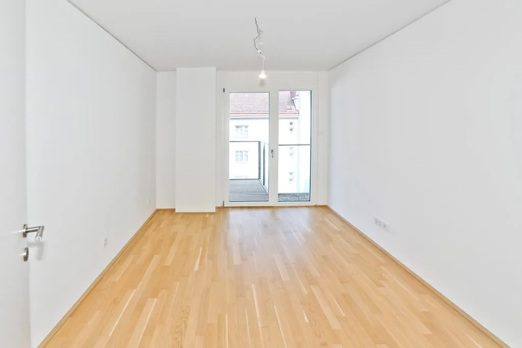 Wohnung – Wien, Lichtental, Katastralgemeinde Alsergrund - Ansicht 3