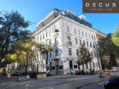 Wohnung zur Miete in 1020 Wien