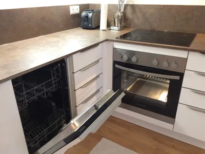 2-Zimmer-Wohnung mieten in Wien – 45 m², € 850 – Bild 2 von 11