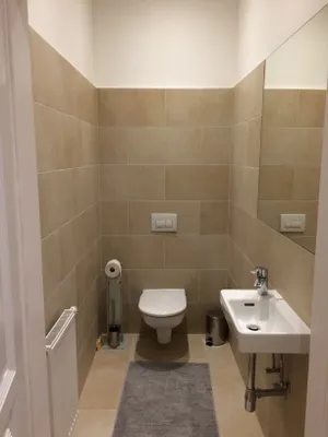 2-Zimmer-Wohnung mieten in Wien – 45 m², € 850 – Bild 10 von 11