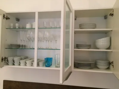 2-Zimmer-Wohnung mieten in Wien – 45 m², € 850 – Bild 3 von 11
