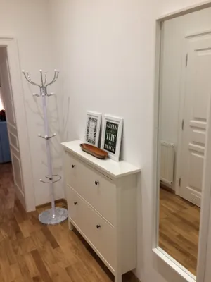 2-Zimmer-Wohnung mieten in Wien – 45 m², € 850 – Bild 6 von 11