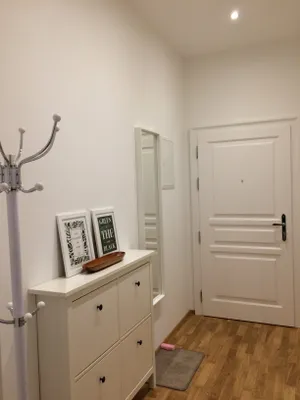 2-Zimmer-Wohnung mieten in Wien – 45 m², € 850 – Bild 7 von 11