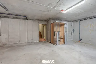 5-Zimmer-Haus kaufen in Wien – 152,17 m², € 790.000 – Bild 23 von 34