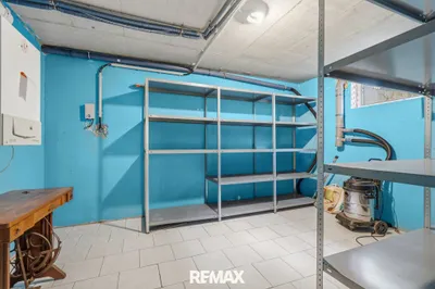 5-Zimmer-Haus kaufen in Wien – 152,17 m², € 790.000 – Bild 15 von 34