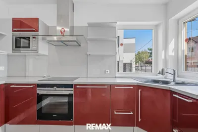 5-Zimmer-Haus kaufen in Wien – 152,17 m², € 790.000 – Bild 20 von 34