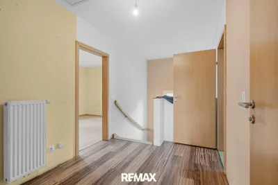 5-Zimmer-Haus kaufen in Wien – 152,17 m², € 790.000 – Bild 22 von 34