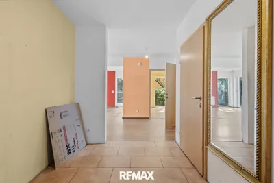 5-Zimmer-Haus kaufen in Wien – 152,17 m², € 790.000 – Bild 21 von 34