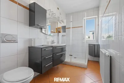5-Zimmer-Haus kaufen in Wien – 152,17 m², € 790.000 – Bild 11 von 34