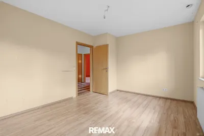 5-Zimmer-Haus kaufen in Wien – 152,17 m², € 790.000 – Bild 28 von 34