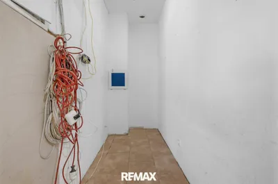 5-Zimmer-Haus kaufen in Wien – 152,17 m², € 790.000 – Bild 17 von 34