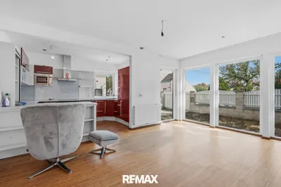 5-Zimmer-Haus kaufen in Wien – 152,17 m², € 790.000 – Bild 3 von 34