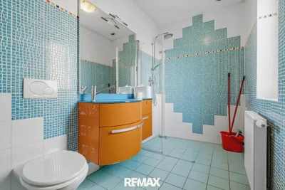 5-Zimmer-Haus kaufen in Wien – 152,17 m², € 790.000 – Bild 6 von 34