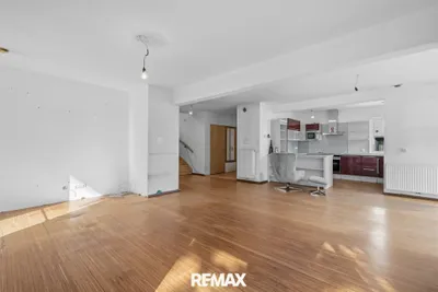 5-Zimmer-Haus kaufen in Wien – 152,17 m², € 790.000 – Bild 18 von 34