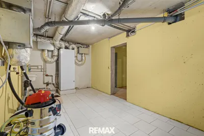 5-Zimmer-Haus kaufen in Wien – 152,17 m², € 790.000 – Bild 14 von 34