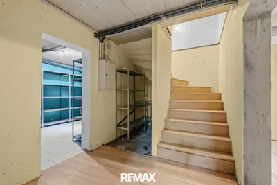 5-Zimmer-Haus kaufen in Wien – 152,17 m², € 790.000 – Bild 12 von 34