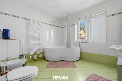 5-Zimmer-Haus kaufen in Wien – 152,17 m², € 790.000 – Bild 24 von 34
