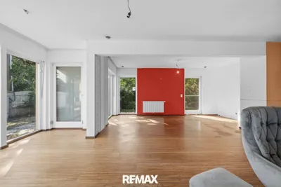 5-Zimmer-Haus kaufen in Wien – 152,17 m², € 790.000 – Bild 2 von 34