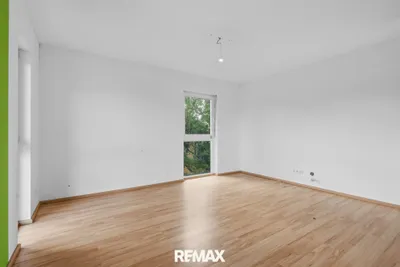 5-Zimmer-Haus kaufen in Wien – 152,17 m², € 790.000 – Bild 27 von 34