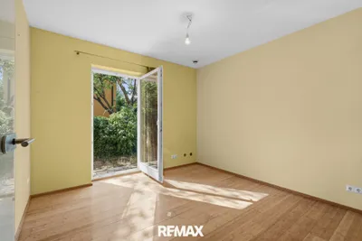 5-Zimmer-Haus kaufen in Wien – 152,17 m², € 790.000 – Bild 5 von 34