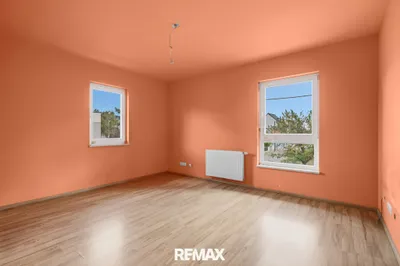 5-Zimmer-Haus kaufen in Wien – 152,17 m², € 790.000 – Bild 8 von 34