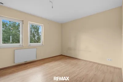5-Zimmer-Haus kaufen in Wien – 152,17 m², € 790.000 – Bild 9 von 34